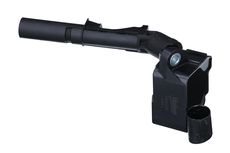 VALEO 249128